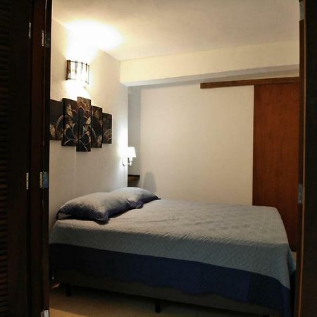 Sol&Mar Suites Ilhabela Exteriör bild